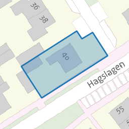 Perceel RSN01-H-6408