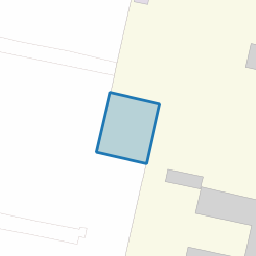 Perceel RSN01-H-6413