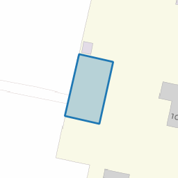 Perceel RSN01-H-6414