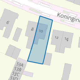 Perceel RSN01-H-6415