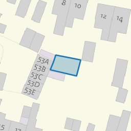 Perceel RSN01-H-6416