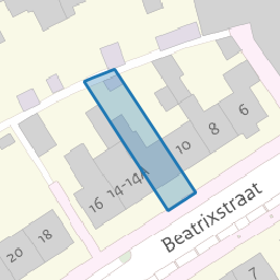 Perceel RSN01-H-6417