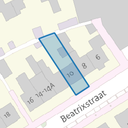 Perceel RSN01-H-6418