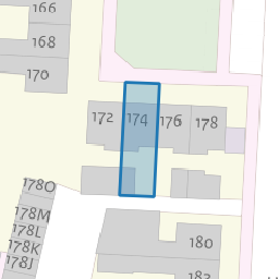 Perceel RSN01-H-6419