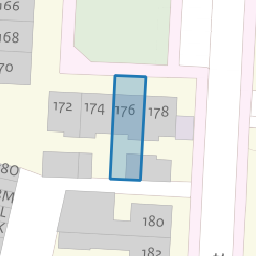 Perceel RSN01-H-6420