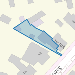 Perceel RSN01-H-6421