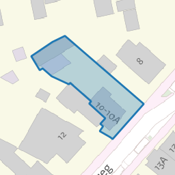 Perceel RSN01-H-6422