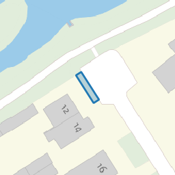 Perceel RSN01-H-6424