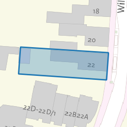 Perceel RSN01-H-6426