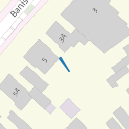 Perceel RSN01-H-6429