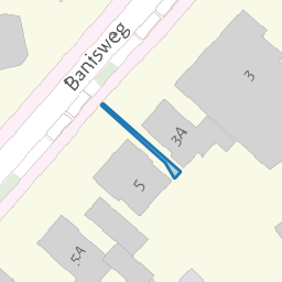 Perceel RSN01-H-6431