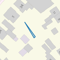 Perceel RSN01-H-6432