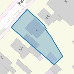 Perceel RSN01-H-6433