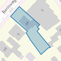 Perceel RSN01-H-6438