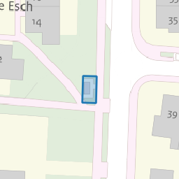 Perceel RSN01-H-6440