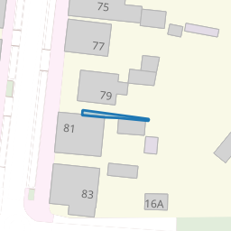 Perceel RSN01-H-6442