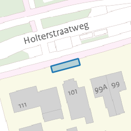 Perceel RSN01-H-6446