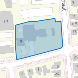 Perceel RSN01-H-6448