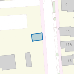 Perceel RSN01-H-6449