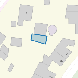 Perceel RSN01-H-6451