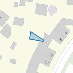 Perceel RSN01-H-6453