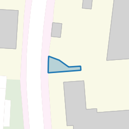 Perceel RSN01-H-6454