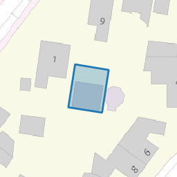 Perceel RSN01-H-6456