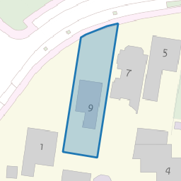 Perceel RSN01-H-6457