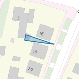 Perceel RSN01-H-6458