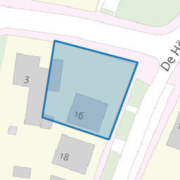 Perceel RSN01-H-6459