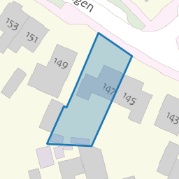 Perceel RSN01-H-6460