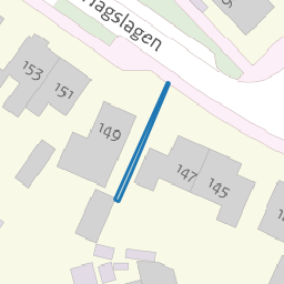 Perceel RSN01-H-6461