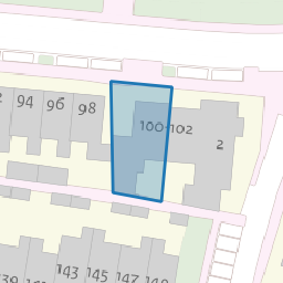 Perceel RSN01-H-6462