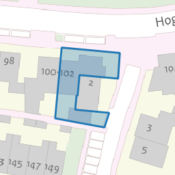 Perceel RSN01-H-6463