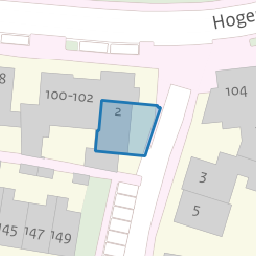 Perceel RSN01-H-6464