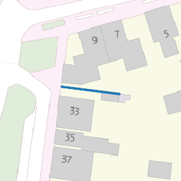 Perceel RSN01-H-6465