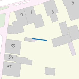 Perceel RSN01-H-6467