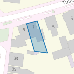 Perceel RSN01-H-6468