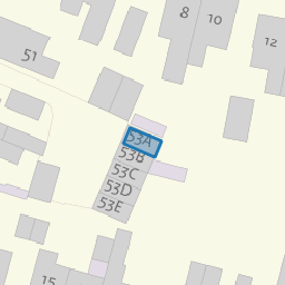 Perceel RSN01-H-6469