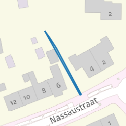 Perceel RSN01-H-6472