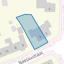 Perceel RSN01-H-6474