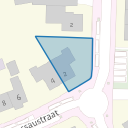 Perceel RSN01-H-6475