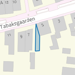 Perceel RSN01-H-6476