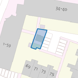 Perceel RSN01-H-6479