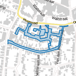 Perceel RSN01-H-6480