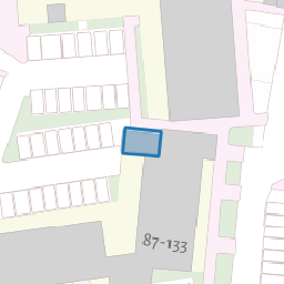 Perceel RSN01-H-6481