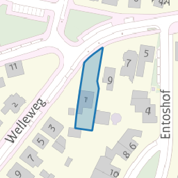 Perceel RSN01-H-6483