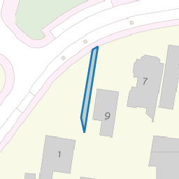 Perceel RSN01-H-6484