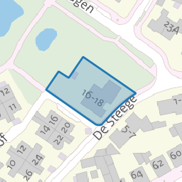 Perceel RSN01-H-6486