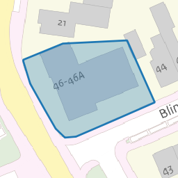 Perceel RSN01-H-6487